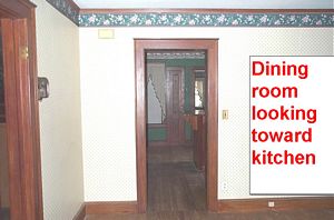 gal/House Tour - Cook Farm/tn_DCP_2435.jpg